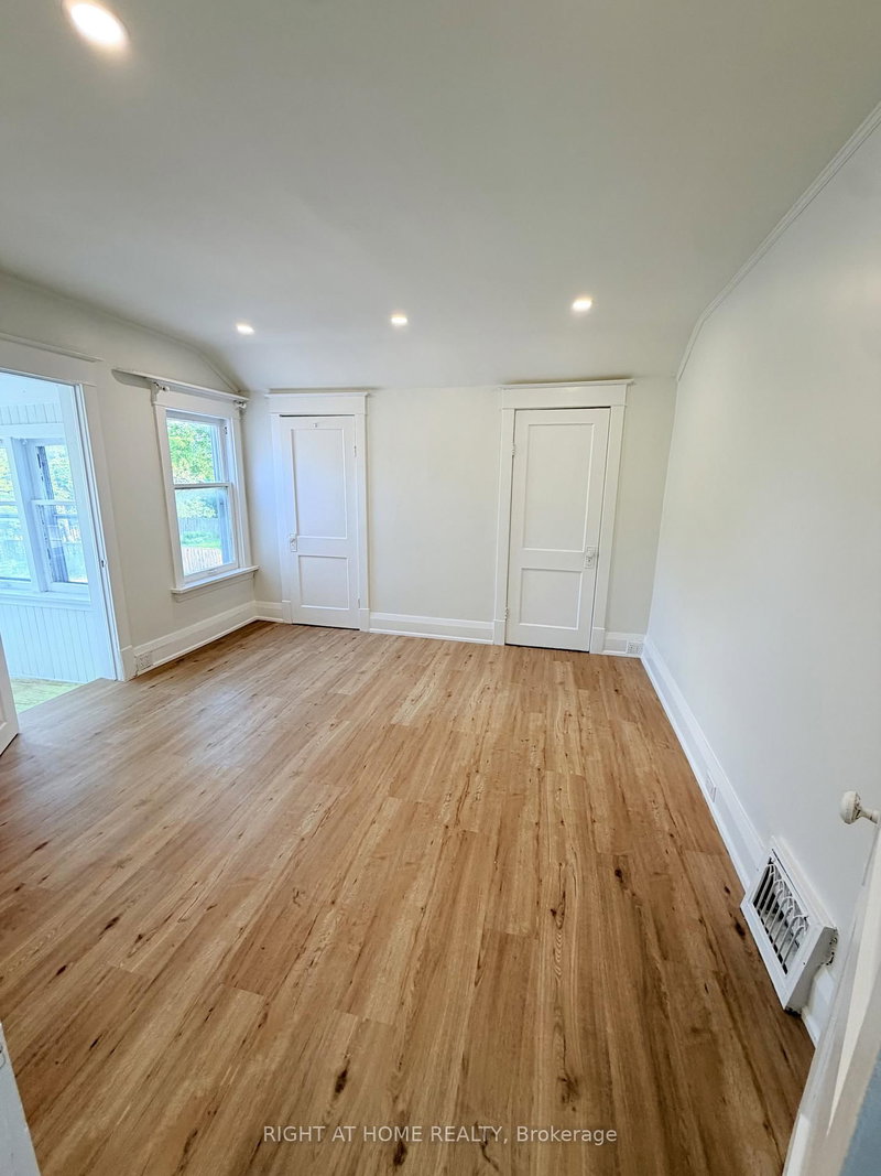 223 Queen Brampton,ON L6Y 1M6 — Photo 14