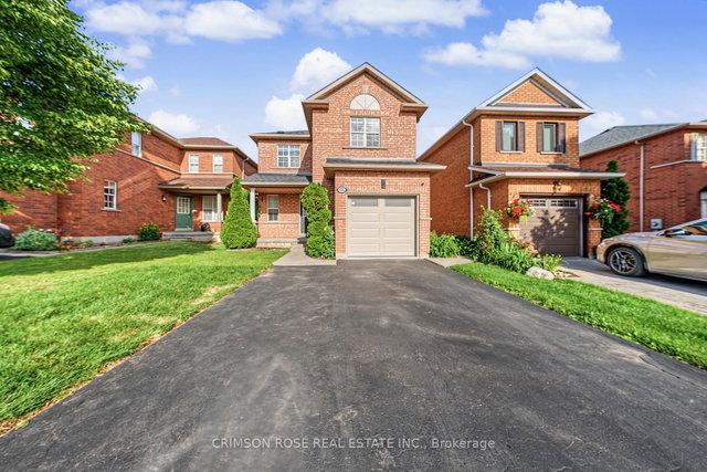 506 PONDVIEW Place