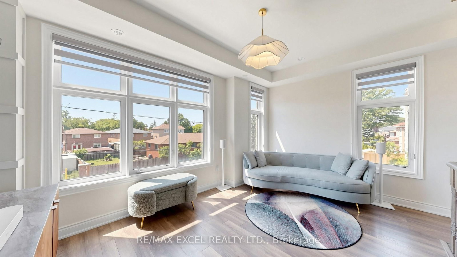 2A Muir Avenue • #1 • Toronto, ON photo 10