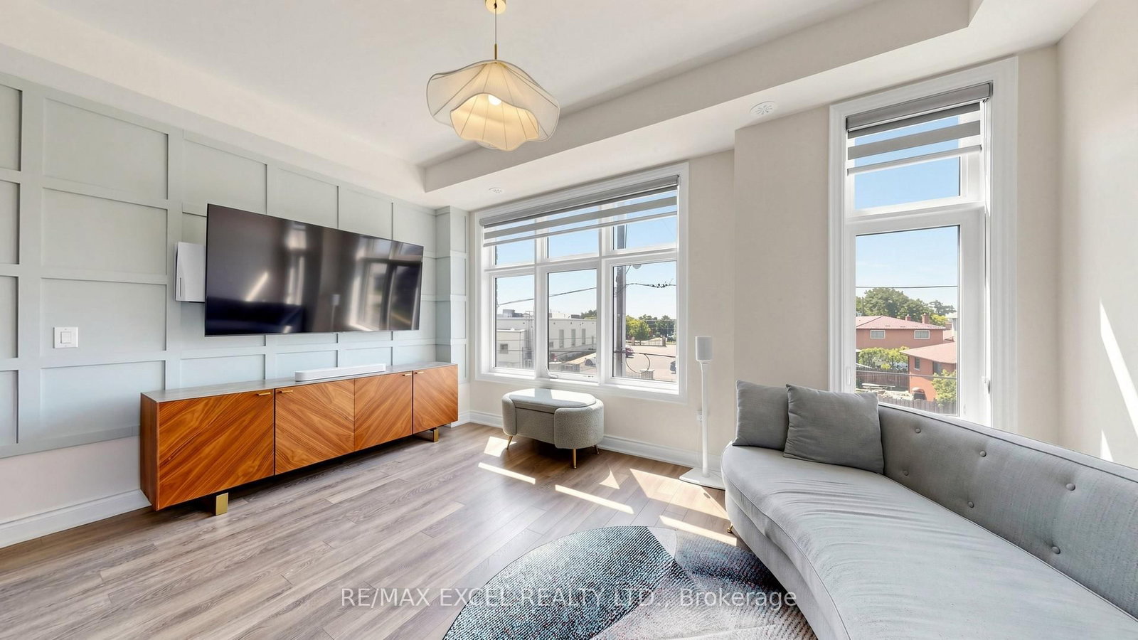 2A Muir Avenue • #1 • Toronto, ON photo 11