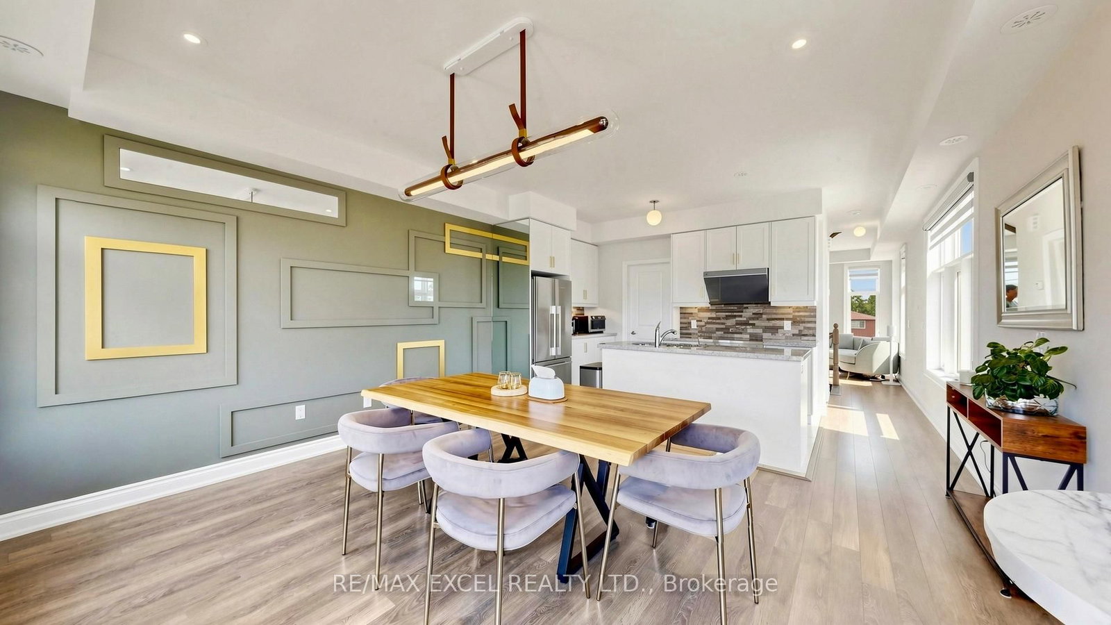 2A Muir Avenue • #1 • Toronto, ON photo 13