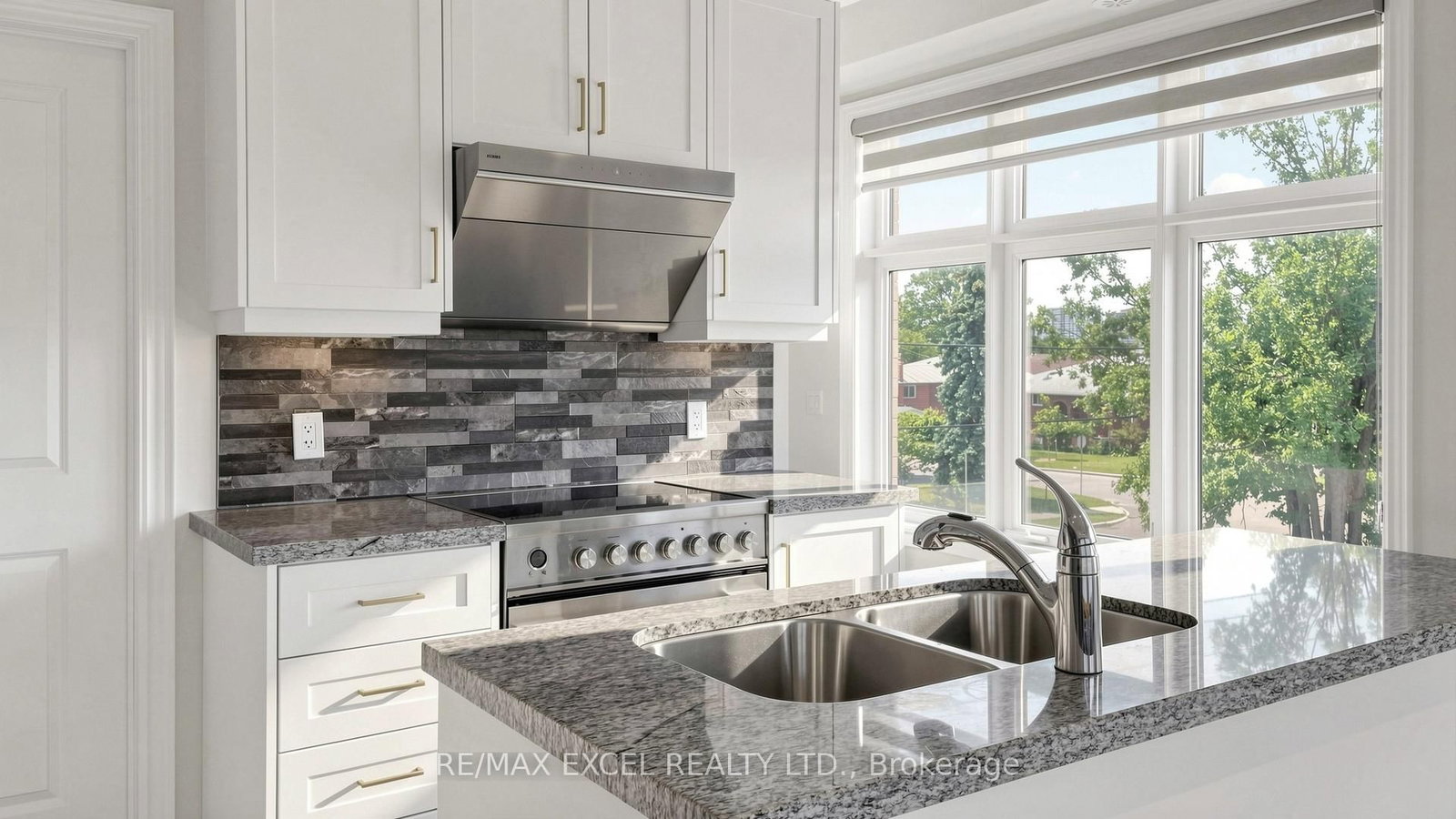 2A Muir Avenue • #1 • Toronto, ON photo 18