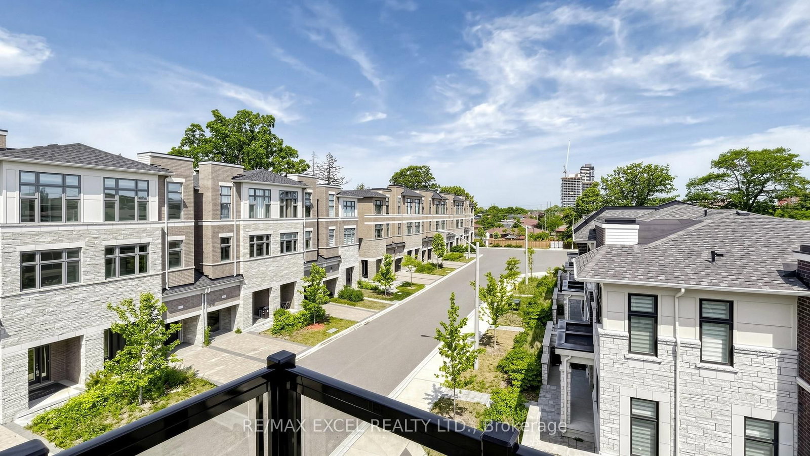 2A Muir Avenue • #1 • Toronto, ON photo 23
