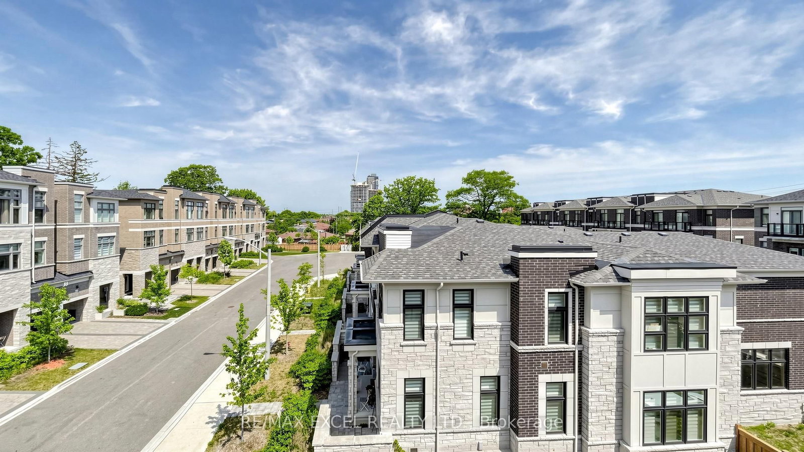2A Muir Avenue • #1 • Toronto, ON photo 24