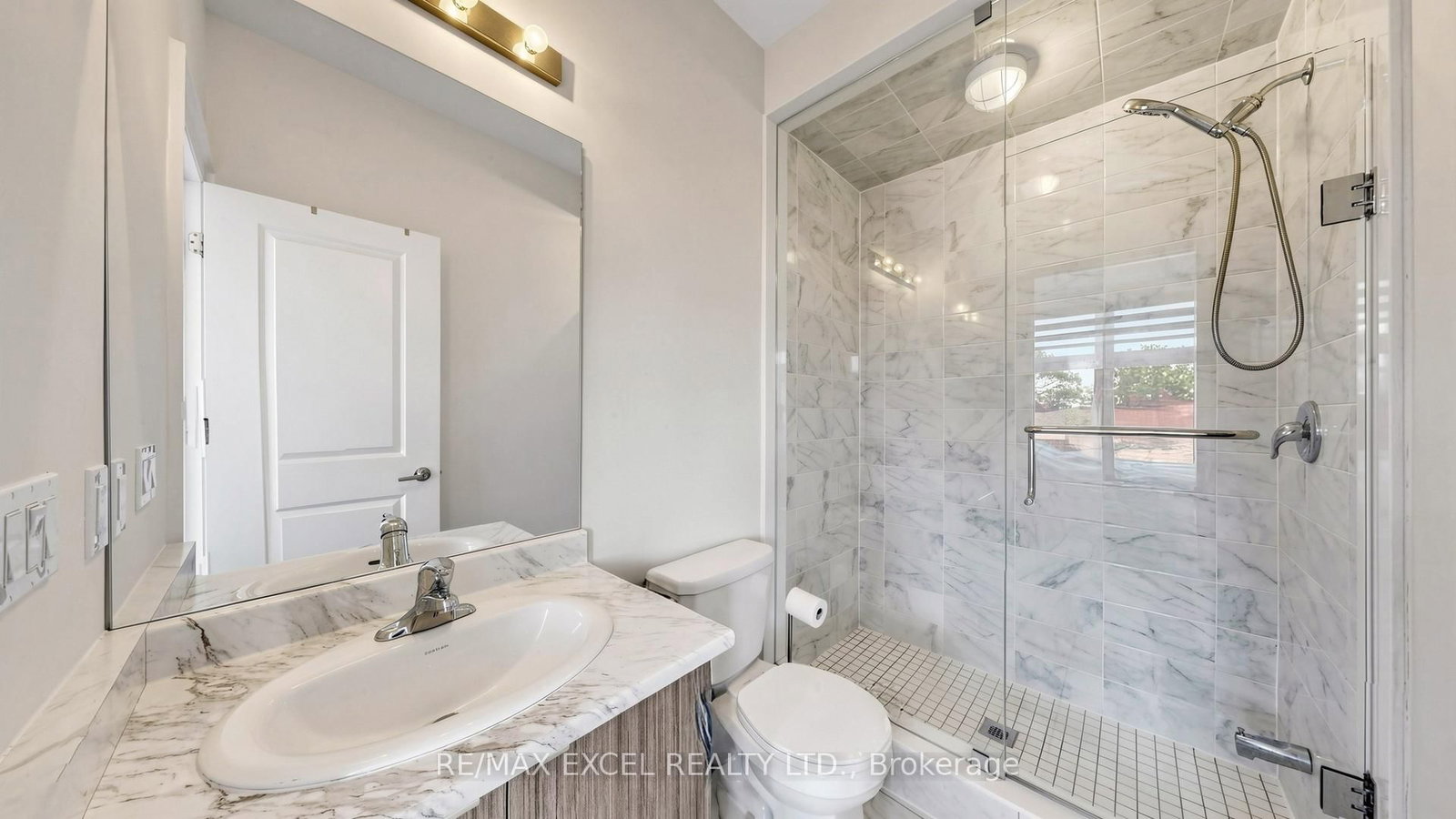 2A Muir Avenue • #1 • Toronto, ON photo 25