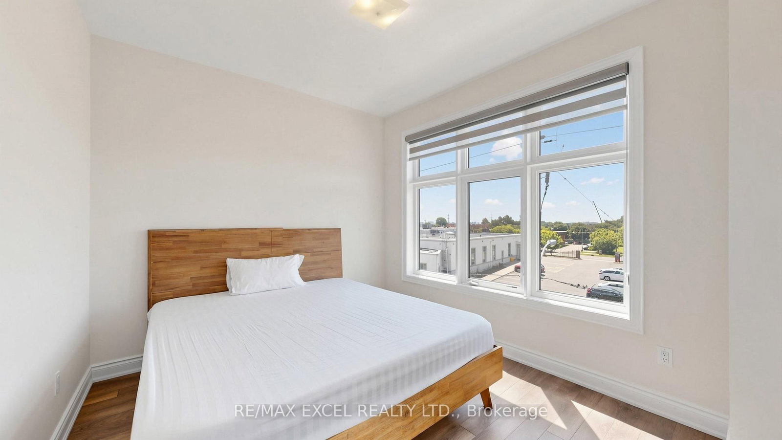 2A Muir Avenue • #1 • Toronto, ON photo 26