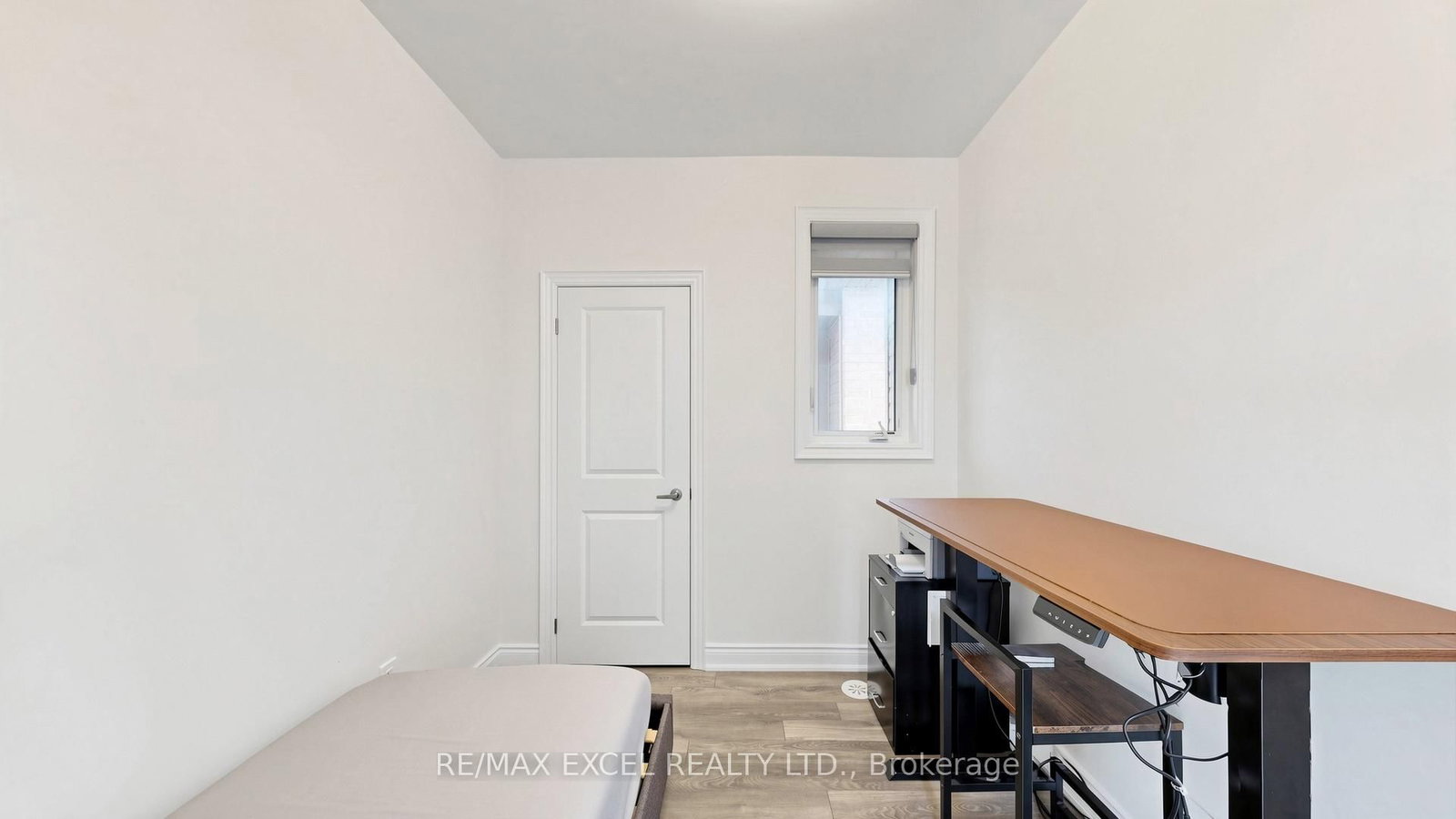 2A Muir Avenue • #1 • Toronto, ON photo 28