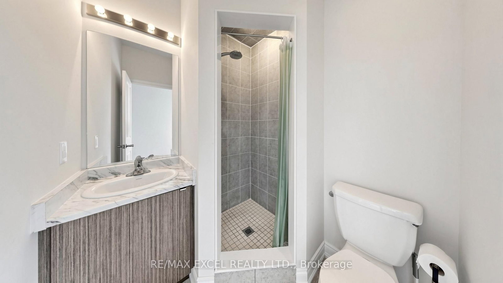 2A Muir Avenue • #1 • Toronto, ON photo 29