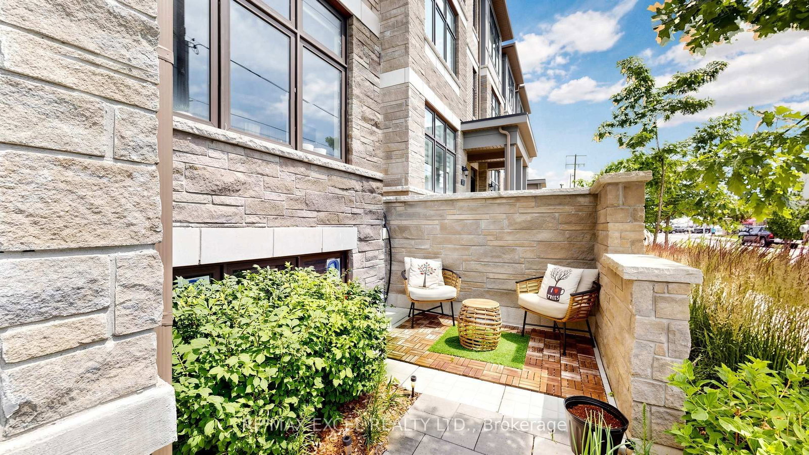 2A Muir Avenue • #1 • Toronto, ON photo 7