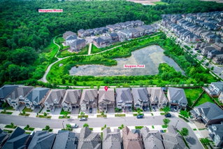 3294 Charles Biggar Drive