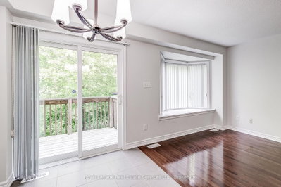 233 Duskywing Oakville,ON L6L 0C5 — Photo 14