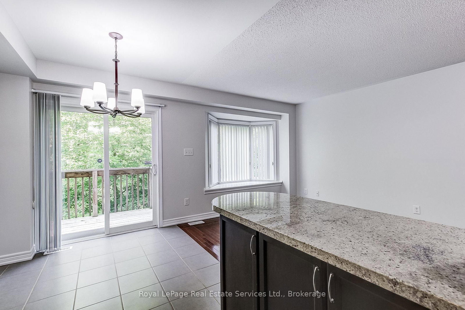 233 Duskywing Way • #22 • Oakville, ON photo 20