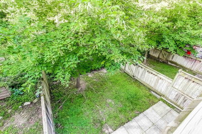 233 Duskywing Oakville,ON L6L 0C5 — Photo 21