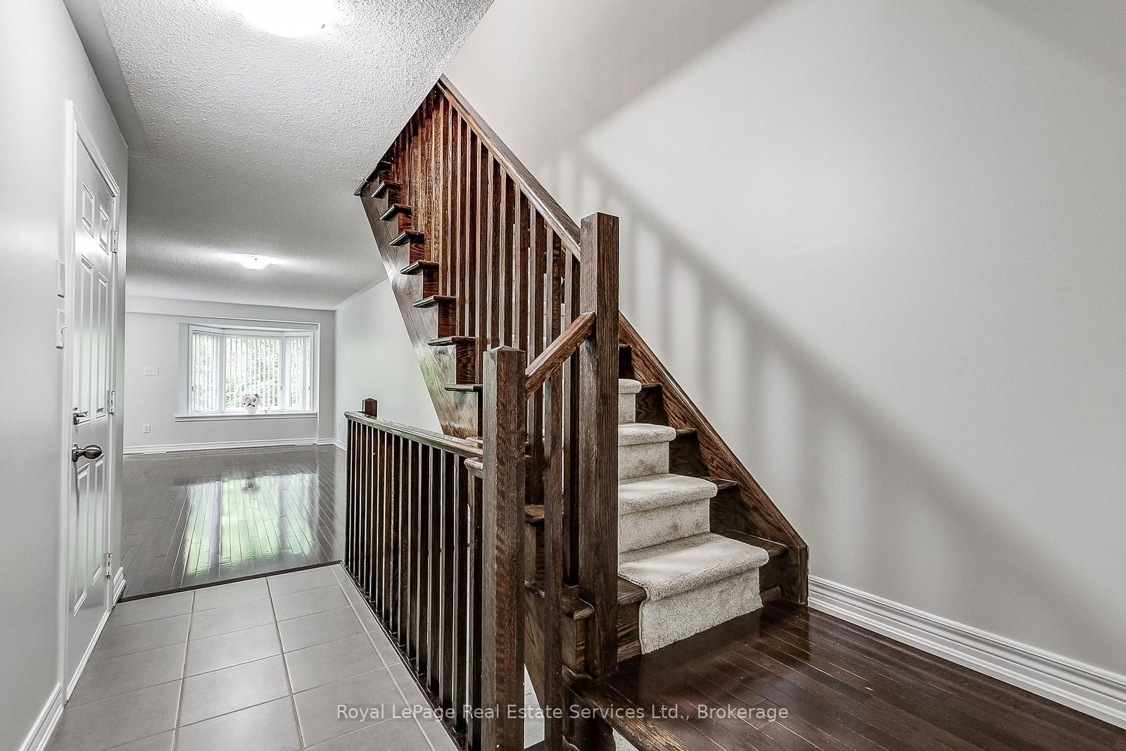 233 Duskywing Way • #22 • Oakville, ON photo 22