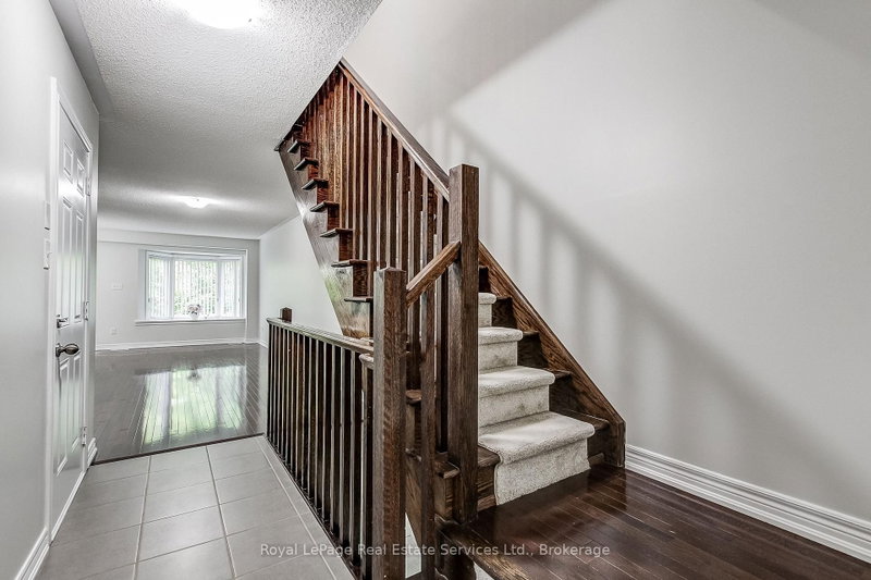 233 Duskywing Oakville,ON L6L 0C5 — Photo 22