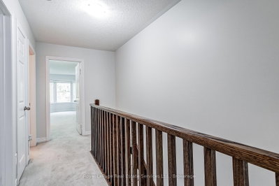 233 Duskywing Oakville,ON L6L 0C5 — Photo 23