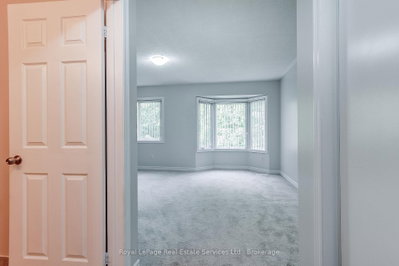 233 Duskywing Oakville,ON L6L 0C5 — Photo 24