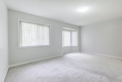 233 Duskywing Oakville,ON L6L 0C5 — Photo 25