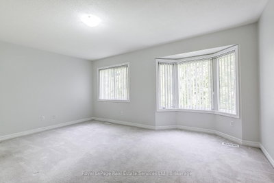 233 Duskywing Oakville,ON L6L 0C5 — Photo 26