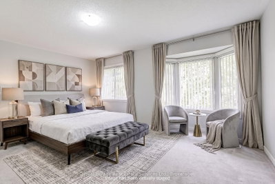 233 Duskywing Oakville,ON L6L 0C5 — Photo 27
