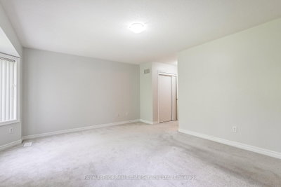 233 Duskywing Oakville,ON L6L 0C5 — Photo 29