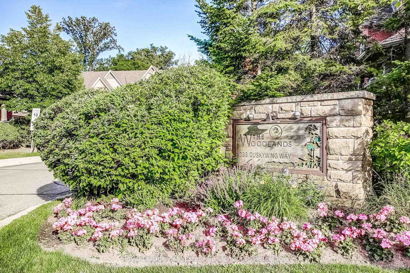22 - 233 Duskywing Way