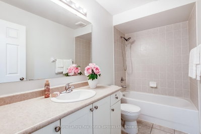 233 Duskywing Oakville,ON L6L 0C5 — Photo 30