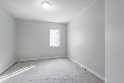 233 Duskywing Oakville,ON L6L 0C5 — Photo 34