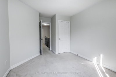 233 Duskywing Oakville,ON L6L 0C5 — Photo 35