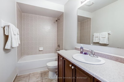 233 Duskywing Oakville,ON L6L 0C5 — Photo 36