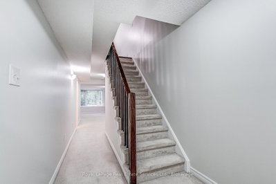 233 Duskywing Oakville,ON L6L 0C5 — Photo 37