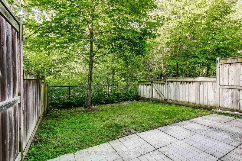 233 Duskywing Oakville,ON L6L 0C5 — Photo 39