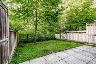 233 Duskywing Oakville,ON L6L 0C5 — Photo 39