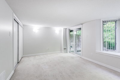 233 Duskywing Oakville,ON L6L 0C5 — Photo 41