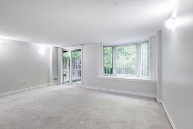 233 Duskywing Oakville,ON L6L 0C5 — Photo 42