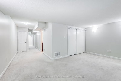 233 Duskywing Oakville,ON L6L 0C5 — Photo 44
