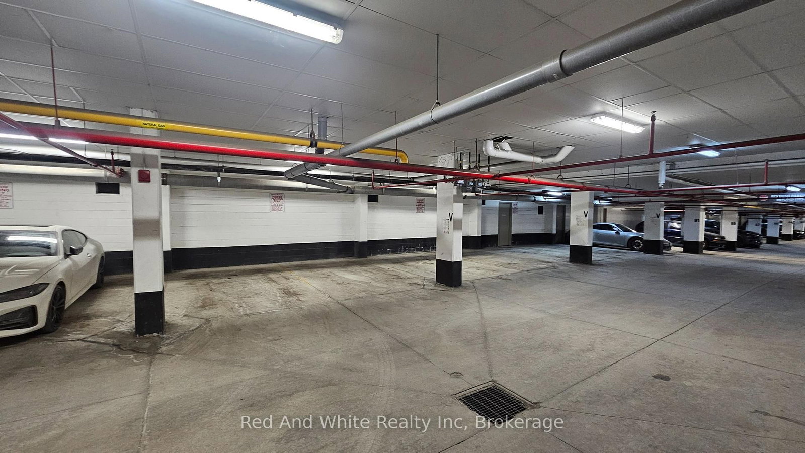 4080 Parkside Village Drive • #3 • Mississauga, ON photo 19