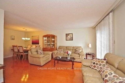 658 Dinsmore Court — photo 4