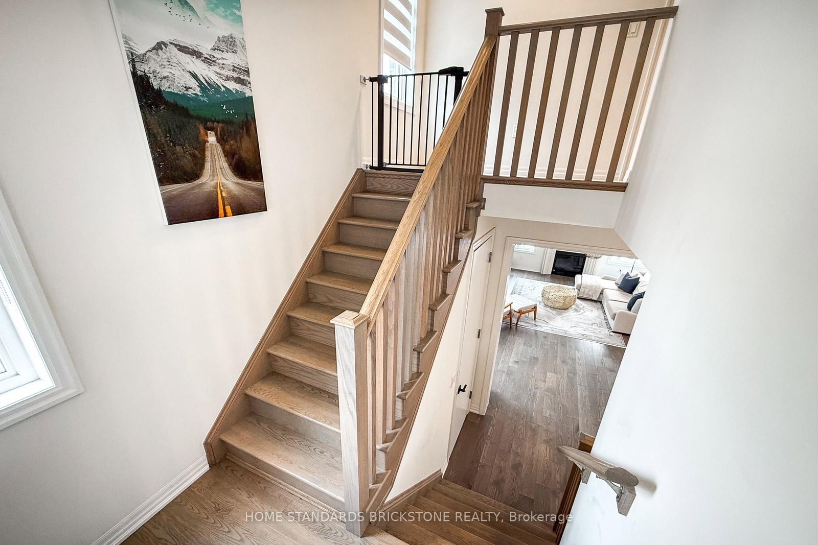 3314 Mintwood Circle • Oakville, ON photo 16