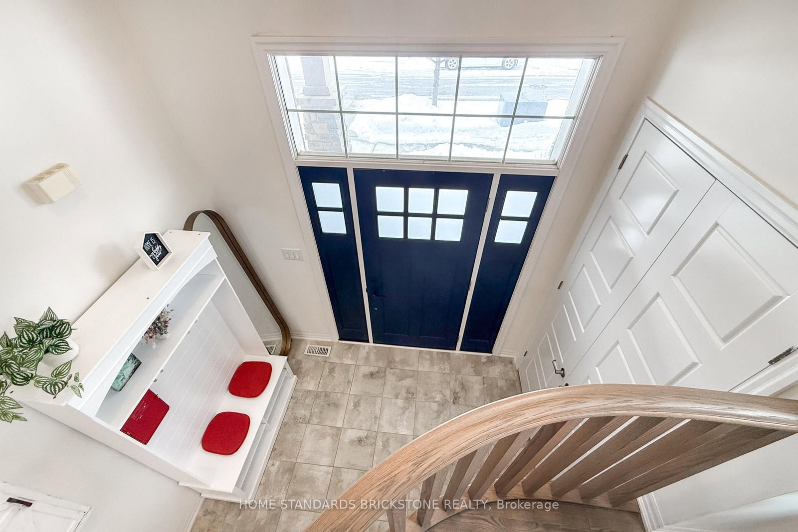 3314 Mintwood Circle • Oakville, ON photo 18