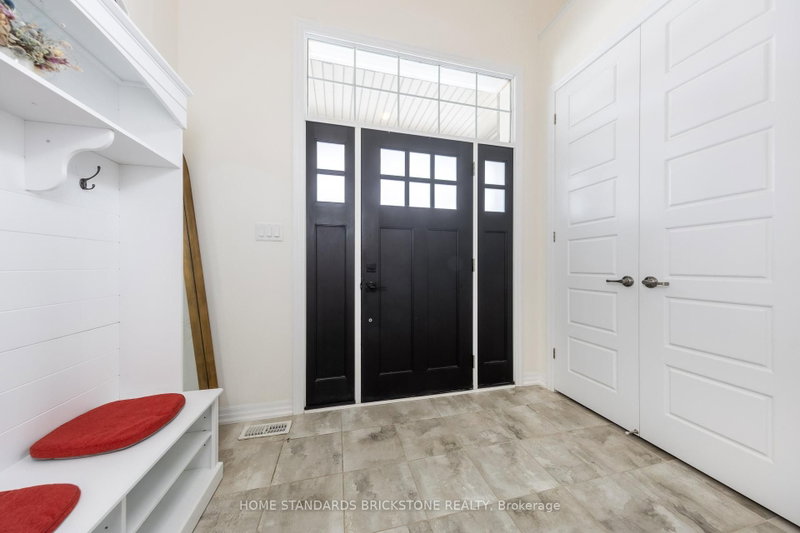 3314 Mintwood Circle