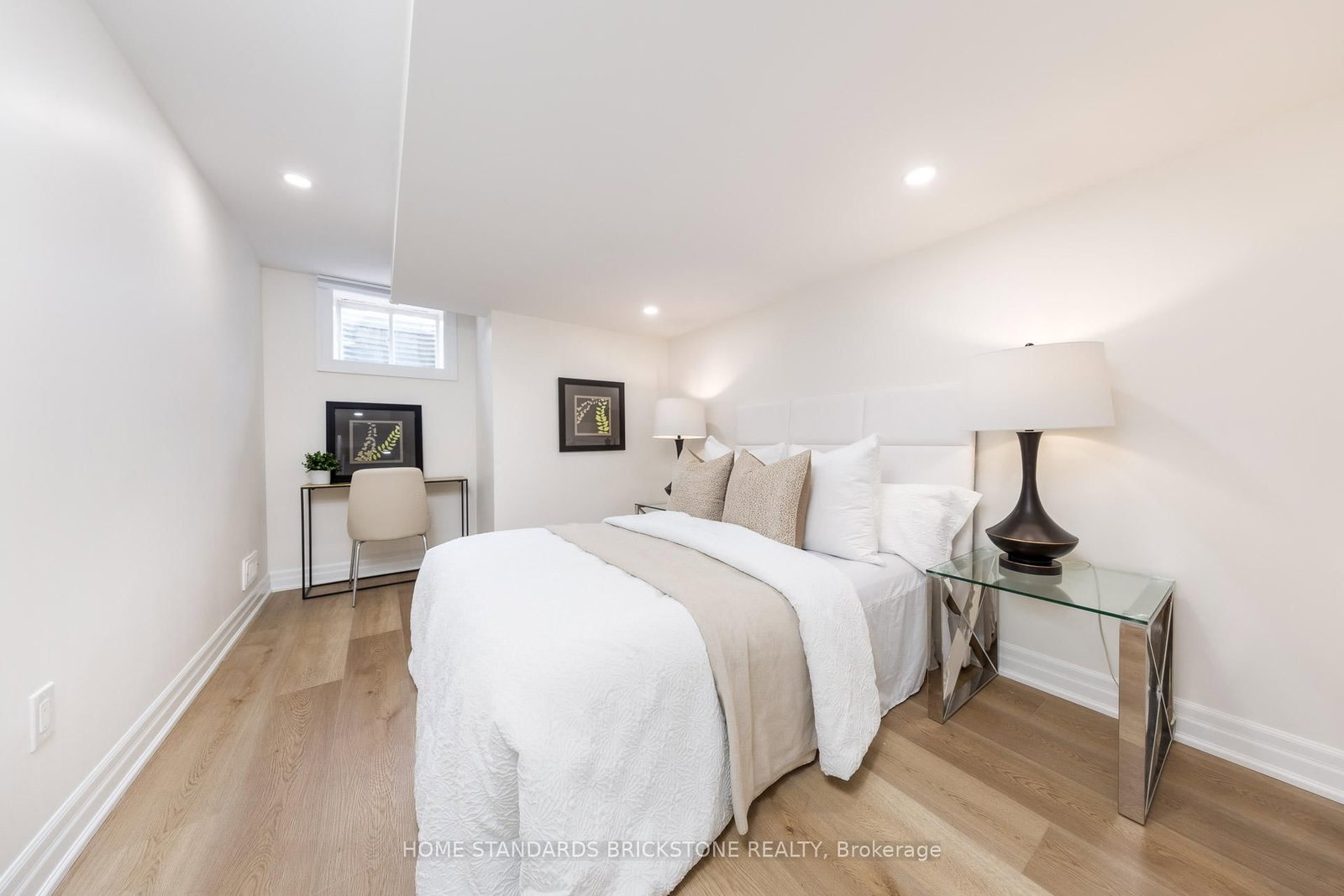3314 Mintwood Circle • Oakville, ON photo 39