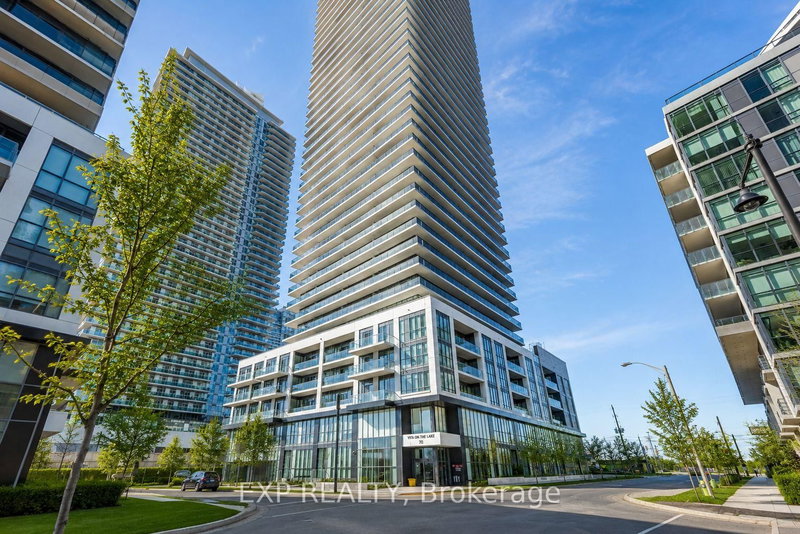 home for lease on 4701-70 ANNIE CRAIG Drive