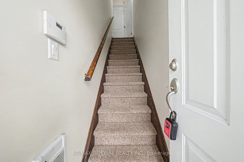 Property Sub 2