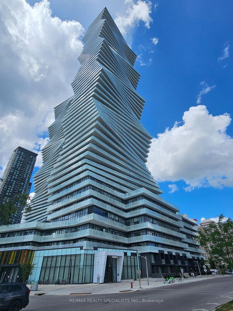 home for lease on 4005-3883 Quartz Road