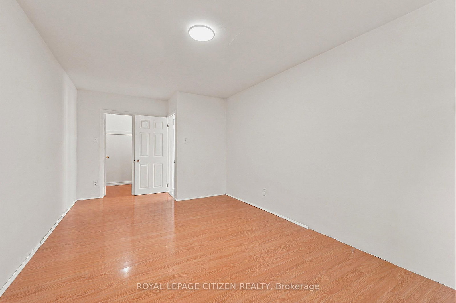 53 Grampian Crescent • Toronto, ON photo 23