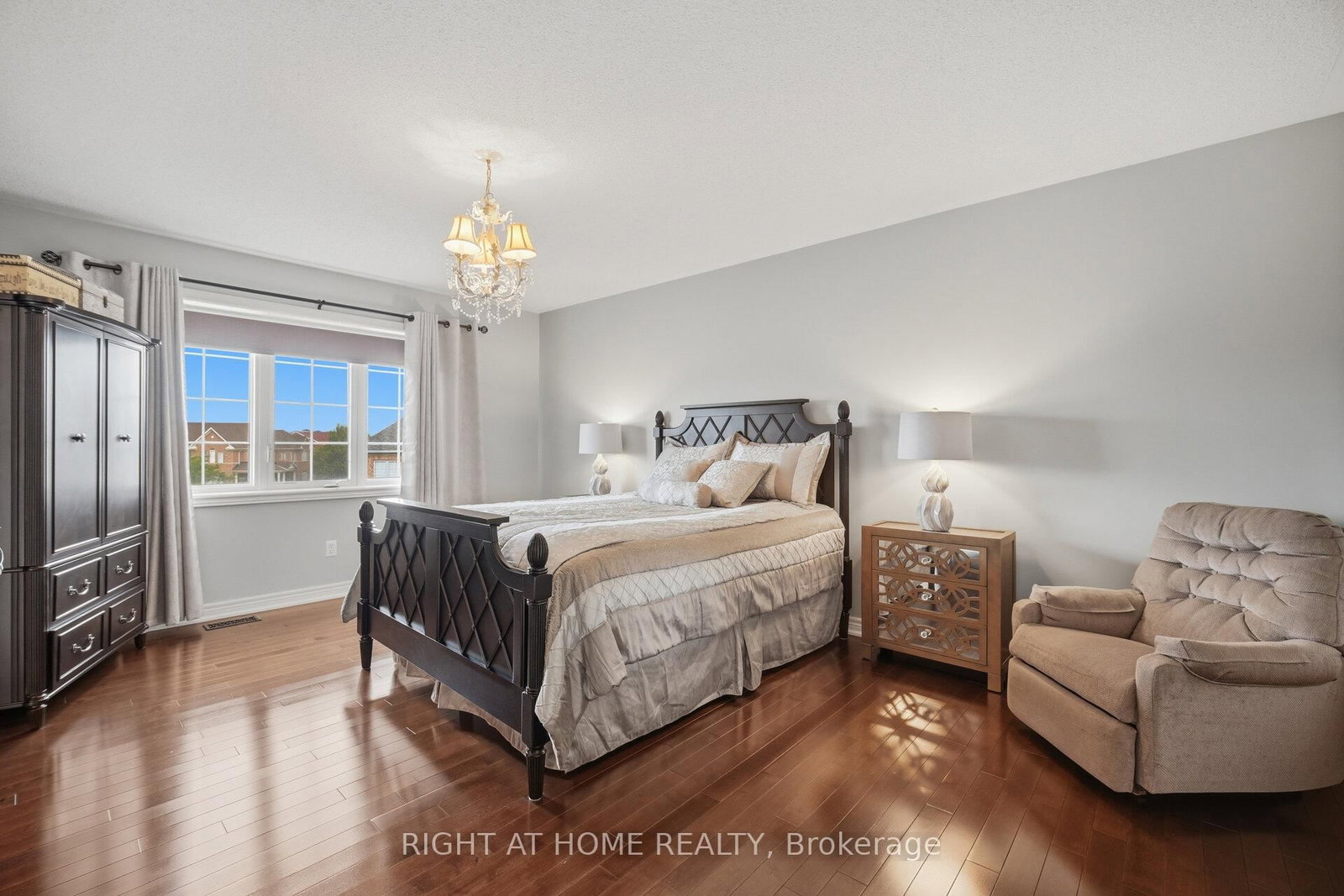 406 Chandler Crescent • Milton, ON photo 18
