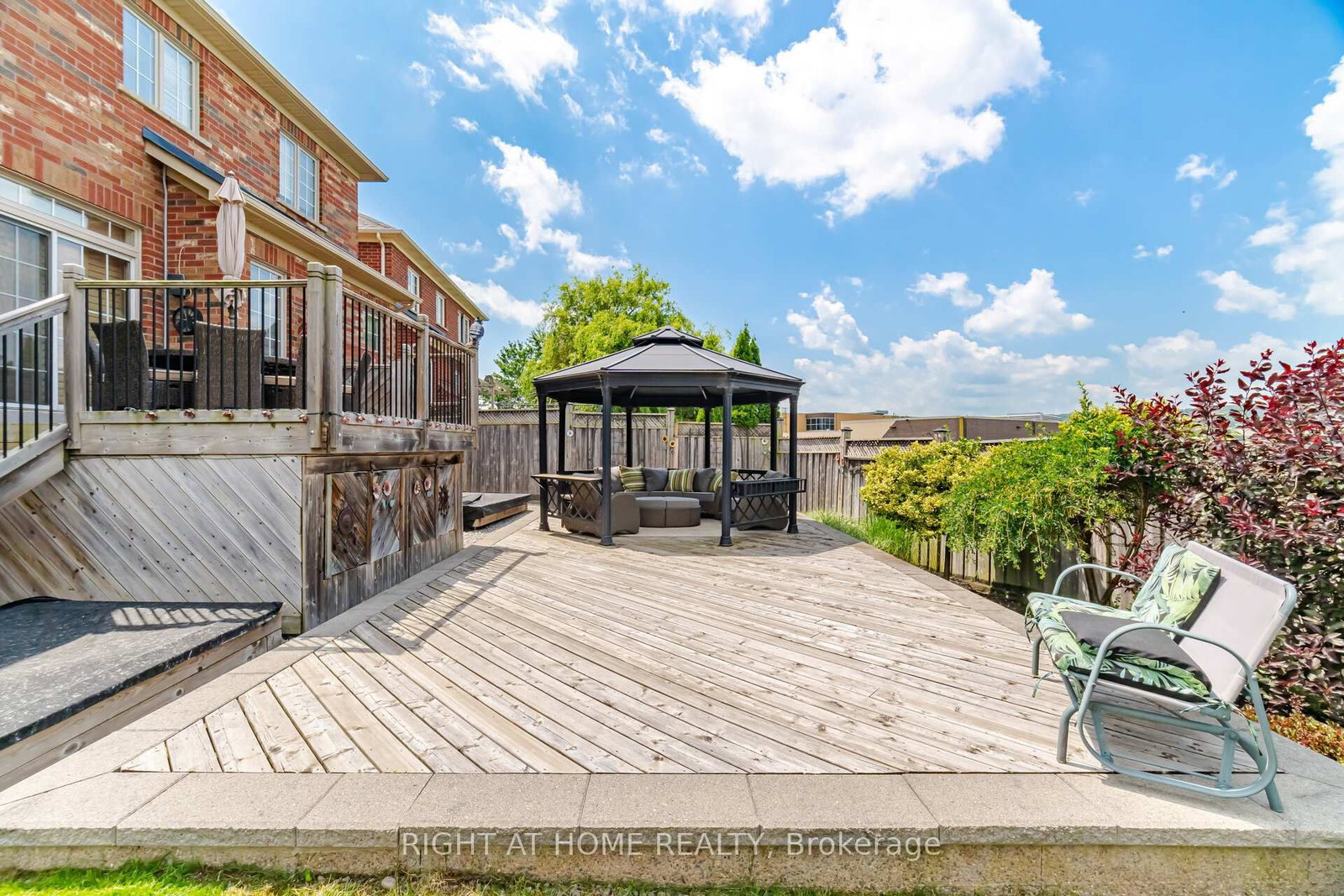 406 Chandler Crescent • Milton, ON photo 39