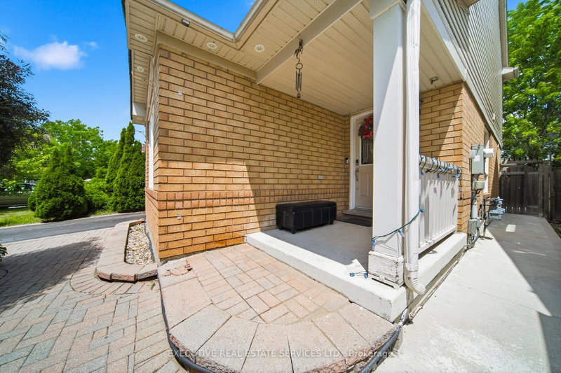 51 Worthington Avenue
