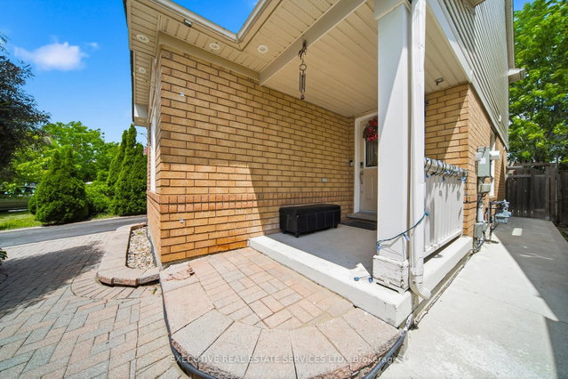 51 Worthington Avenue